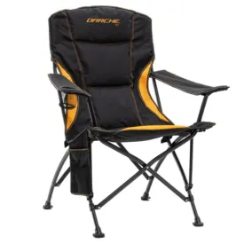 380 Camping Chair - Darche - T050801405