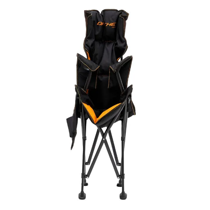 380 Camping Chair - Darche - T050801405