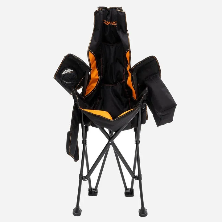 380 Camping Chair - Darche - T050801405