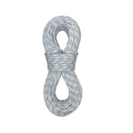 3/8" Htp Static Rope