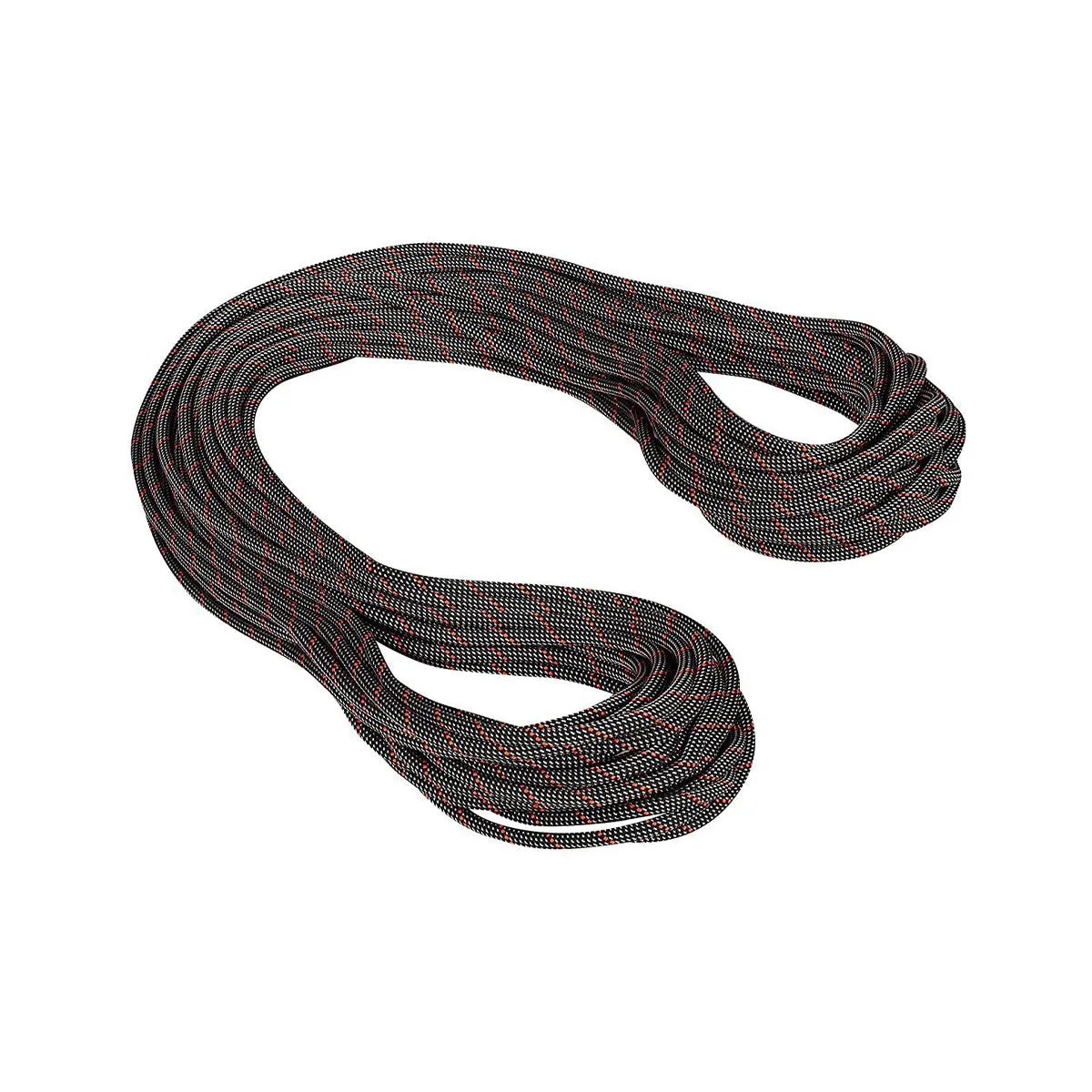 9.8 Crag Classic Rope