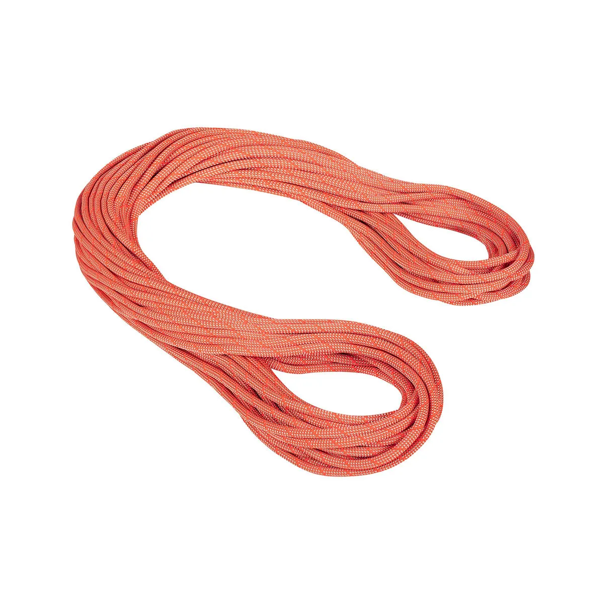 9.8 Crag Classic Rope