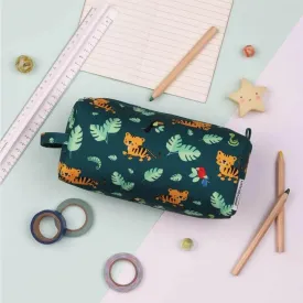 A Little Lovely Company Pencil Case