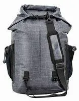 AKONA TANAMI 20L DRY BACKPACK