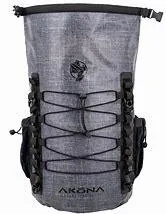 AKONA TANAMI 20L DRY BACKPACK