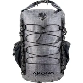 AKONA TANAMI 20L DRY BACKPACK