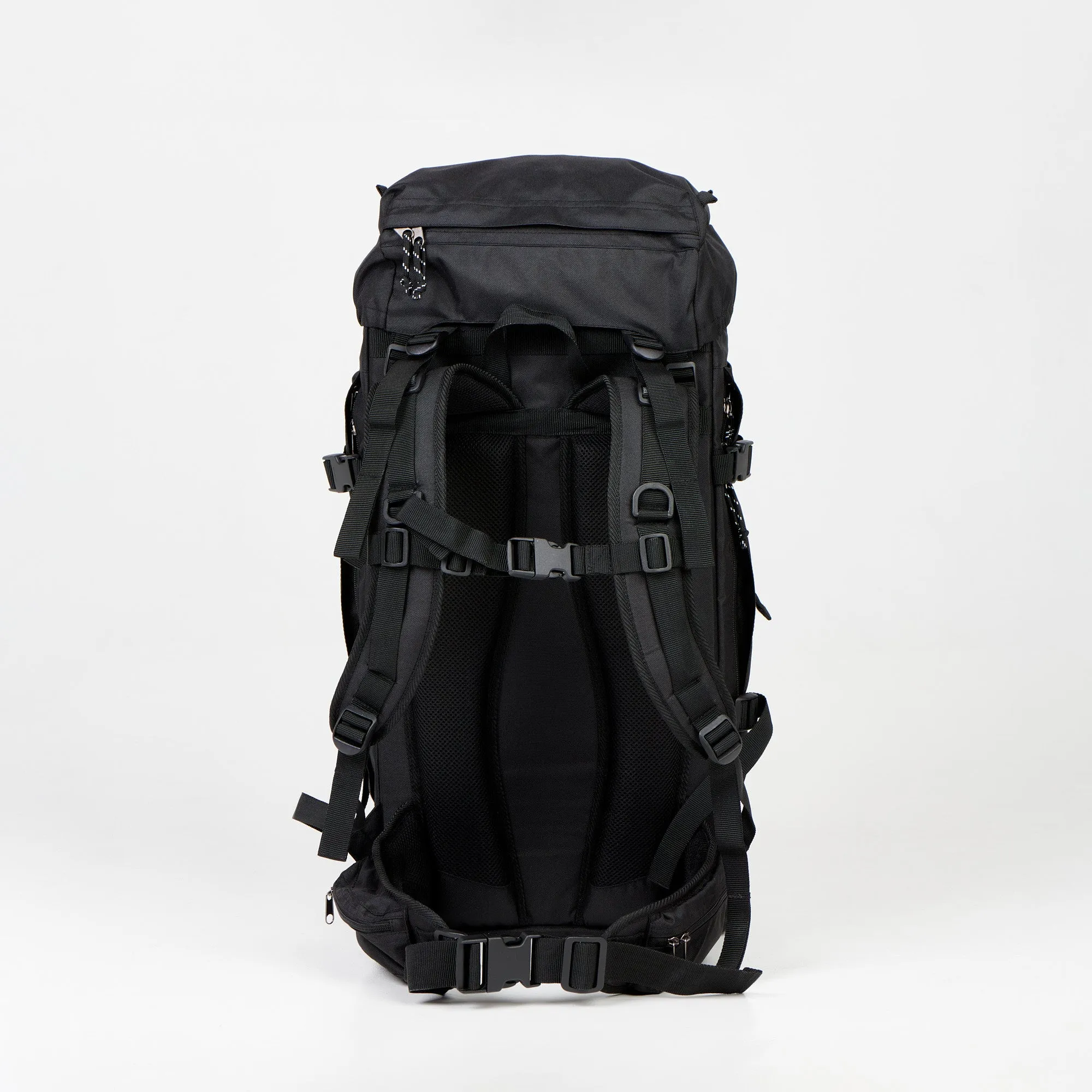 Alfa 30 Hiking Bag