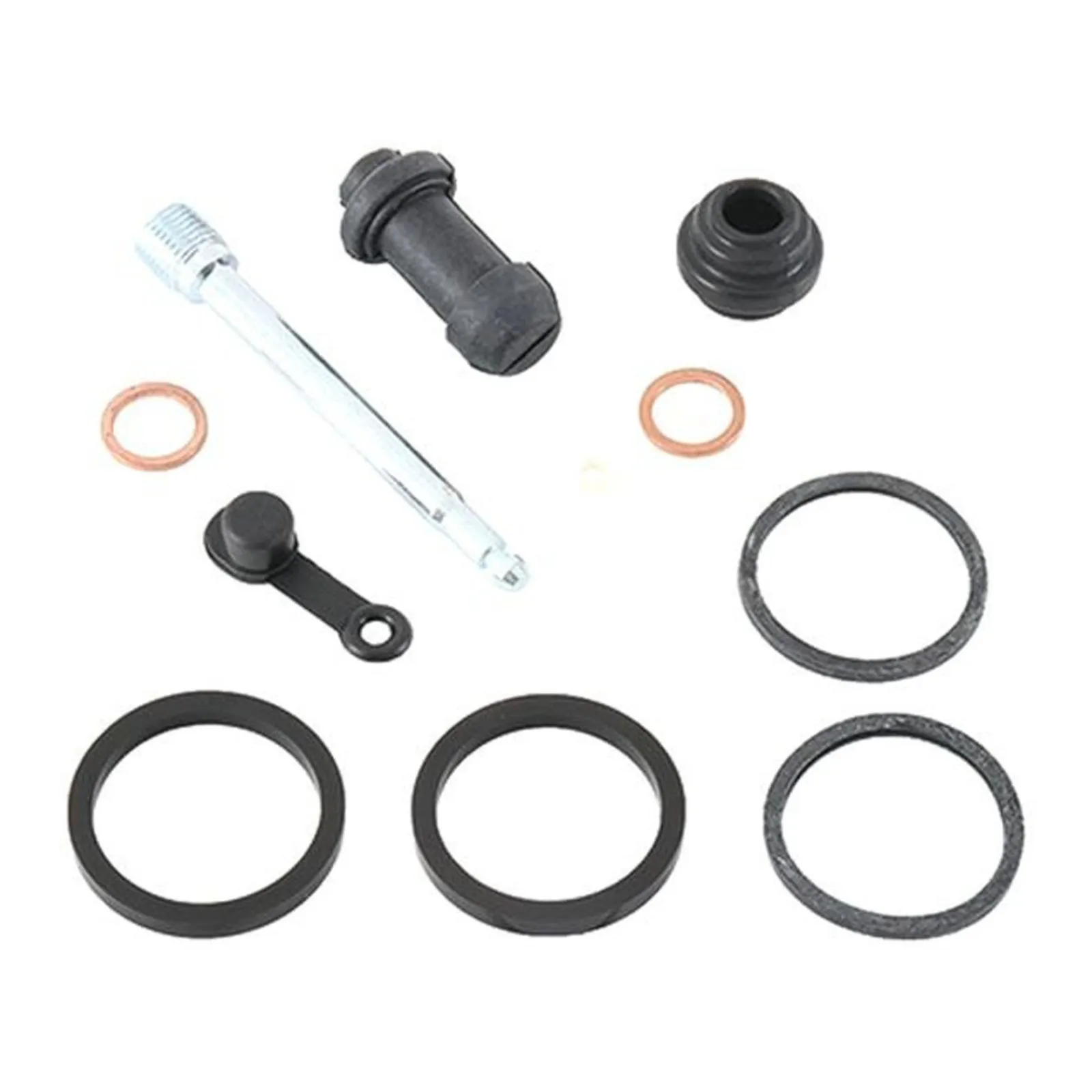 All Balls Racing Calliper Rebuild Kit (18-3285)