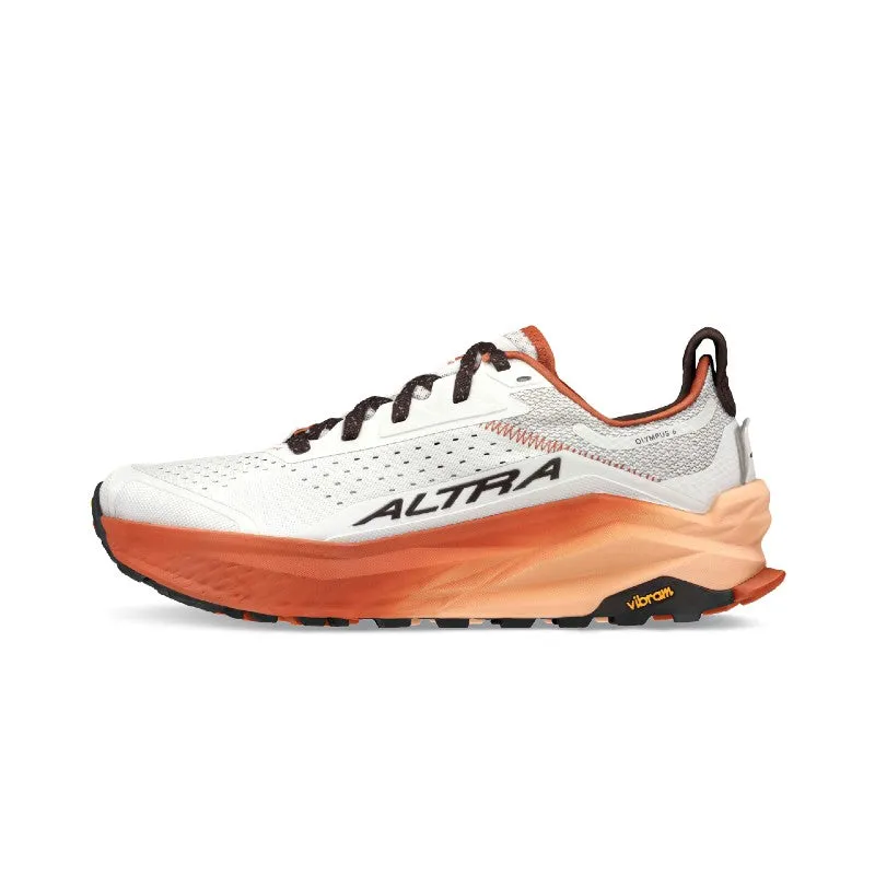 Altra Olympus 6 - Men's