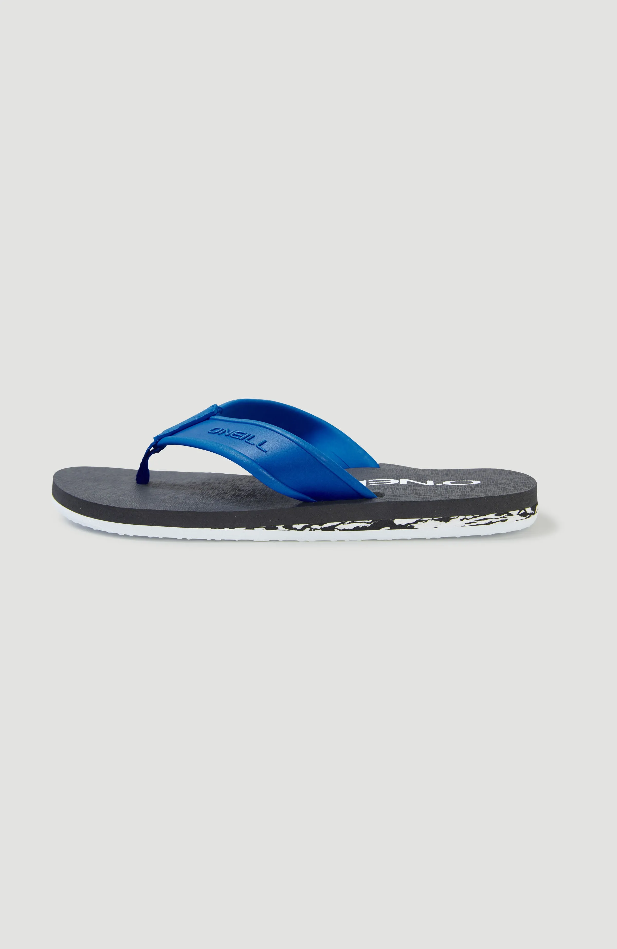 ARCH SURPLUS SANDALS