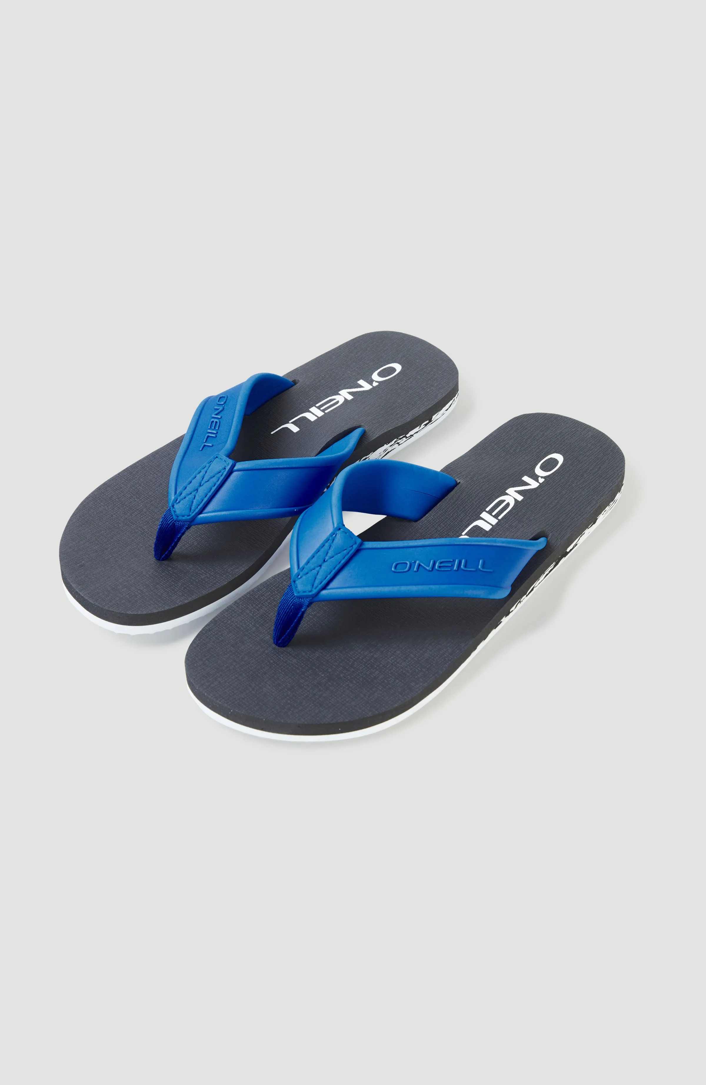 ARCH SURPLUS SANDALS