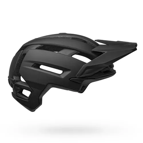 Bell Super Air Spherical - Mountain Bike Helmet