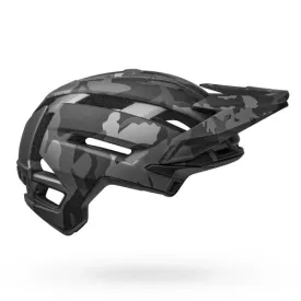 Bell Super Air Spherical - Mountain Bike Helmet