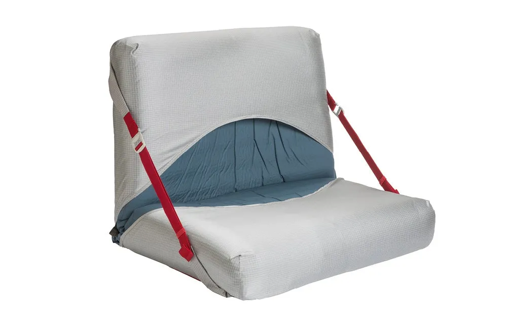 Big Agnes Big Easy Chair Kit