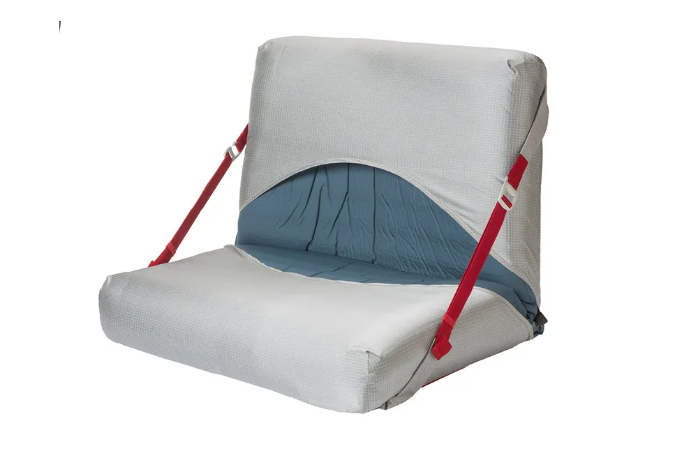 Big Agnes Big Easy Chair Kit