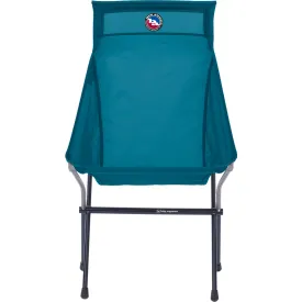 Big Agnes Big Six Camp Chair