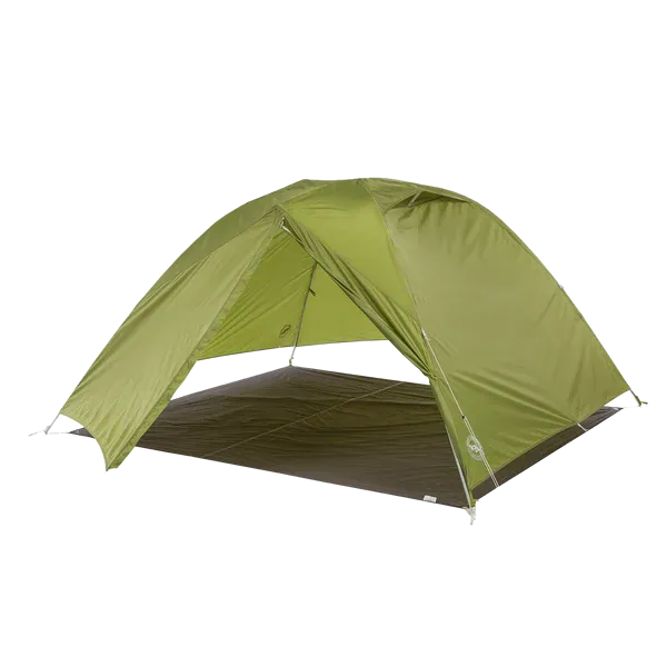 Big Agnes Blacktail 3 Tent