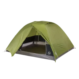 Big Agnes Blacktail 3 Tent