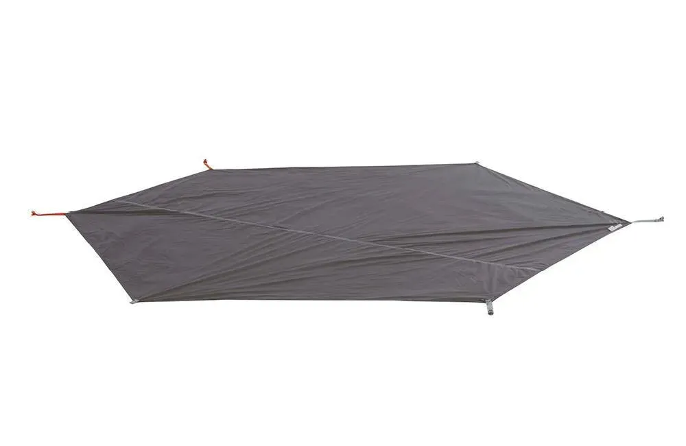 Big Agnes | Copper Spur HV UL3 Bikepack Tent Footprint