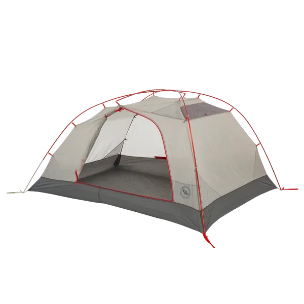 Big Agnes - Copper Spur HV2 Expedition Tent