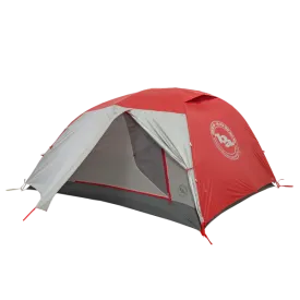 Big Agnes - Copper Spur HV2 Expedition Tent