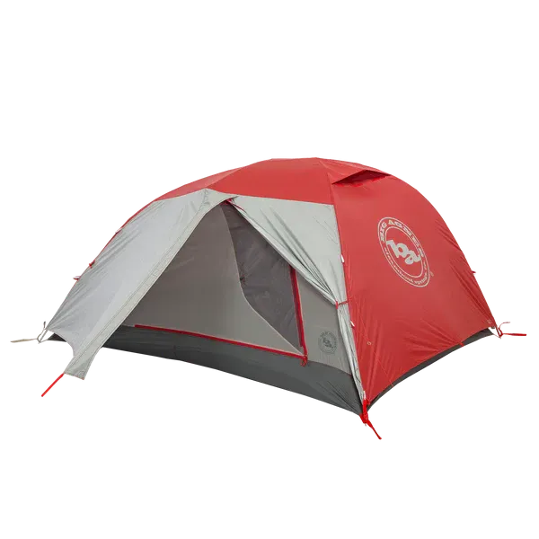 Big Agnes - Copper Spur HV2 Expedition Tent