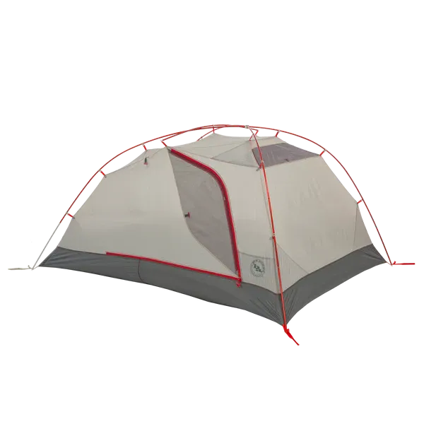 Big Agnes - Copper Spur HV2 Expedition Tent