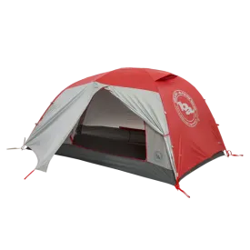 Big Agnes - Copper Spur HV3 Expedition Tent