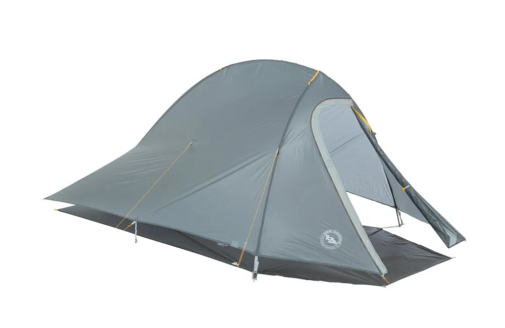 Big Agnes Fly Creek HV UL2 Bikepack Tent