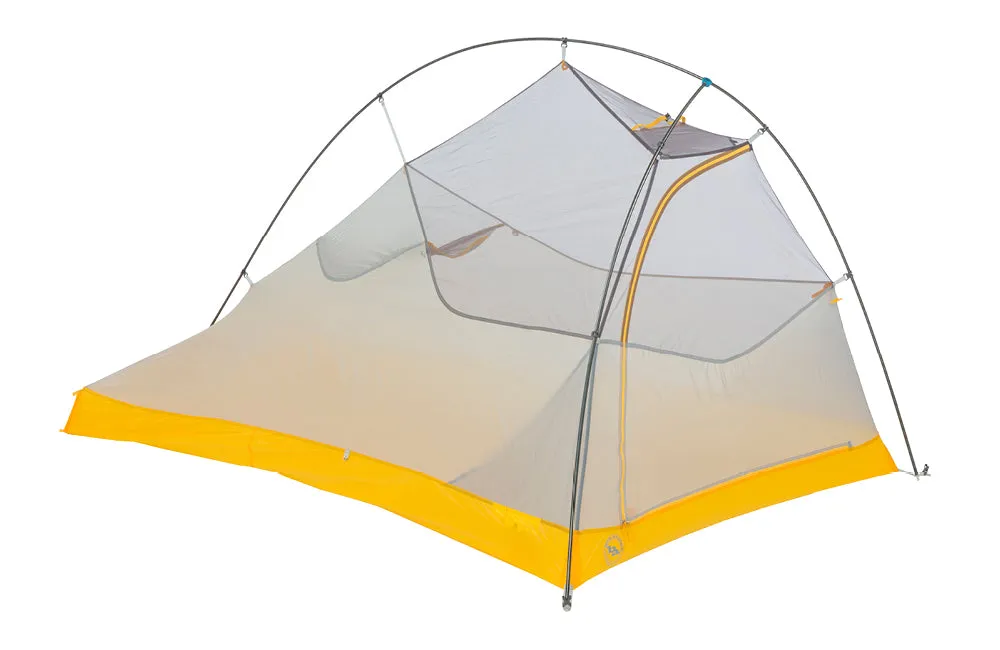 Big Agnes Fly Creek HV UL2 Bikepack Tent