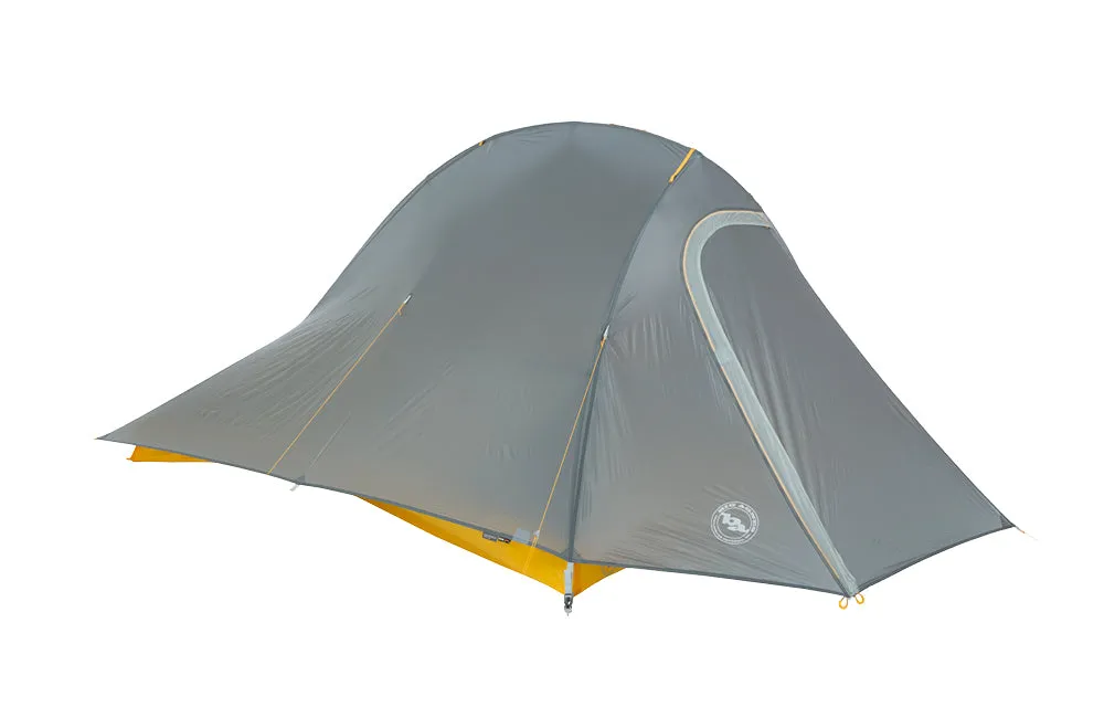 Big Agnes Fly Creek HV UL2 Bikepack Tent