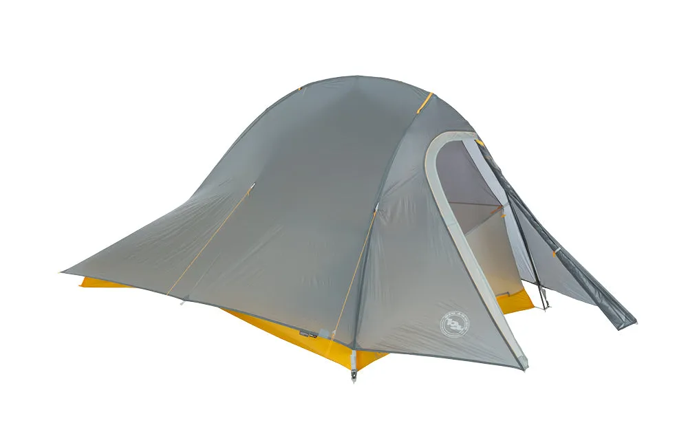 Big Agnes Fly Creek HV UL2 Bikepack Tent