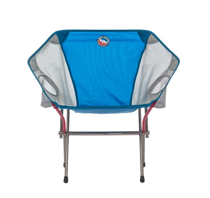 Big Agnes Mica Basin Armchair