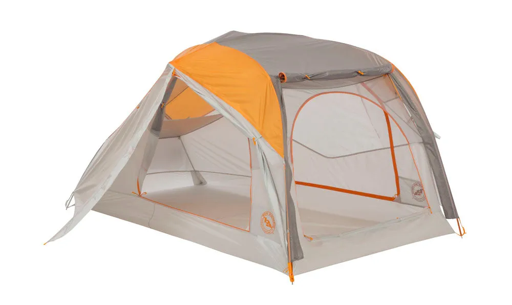 Big Agnes Salt Creek SL 2 Tent