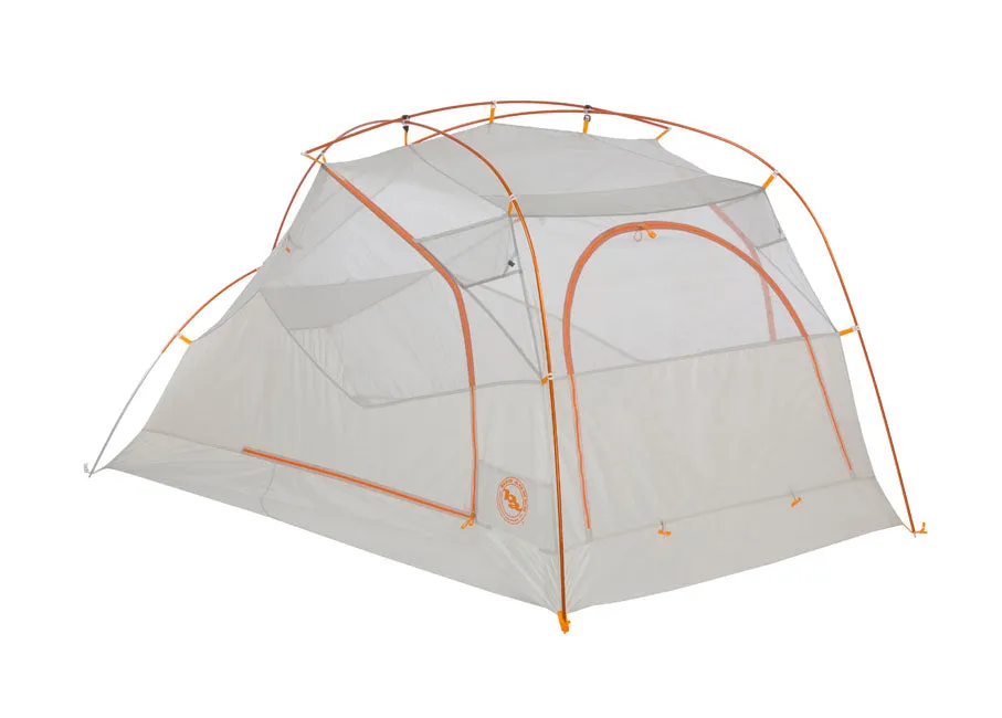 Big Agnes Salt Creek SL 2 Tent