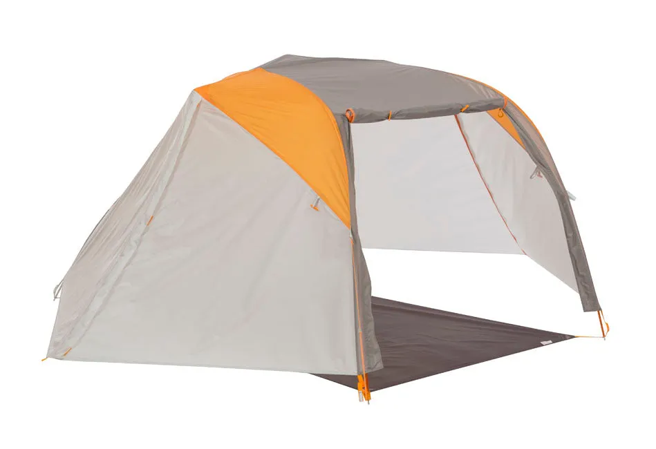 Big Agnes Salt Creek SL 2 Tent