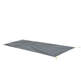 Big Agnes - Tiger Wall UL2, mtnGLO Tent Footprint