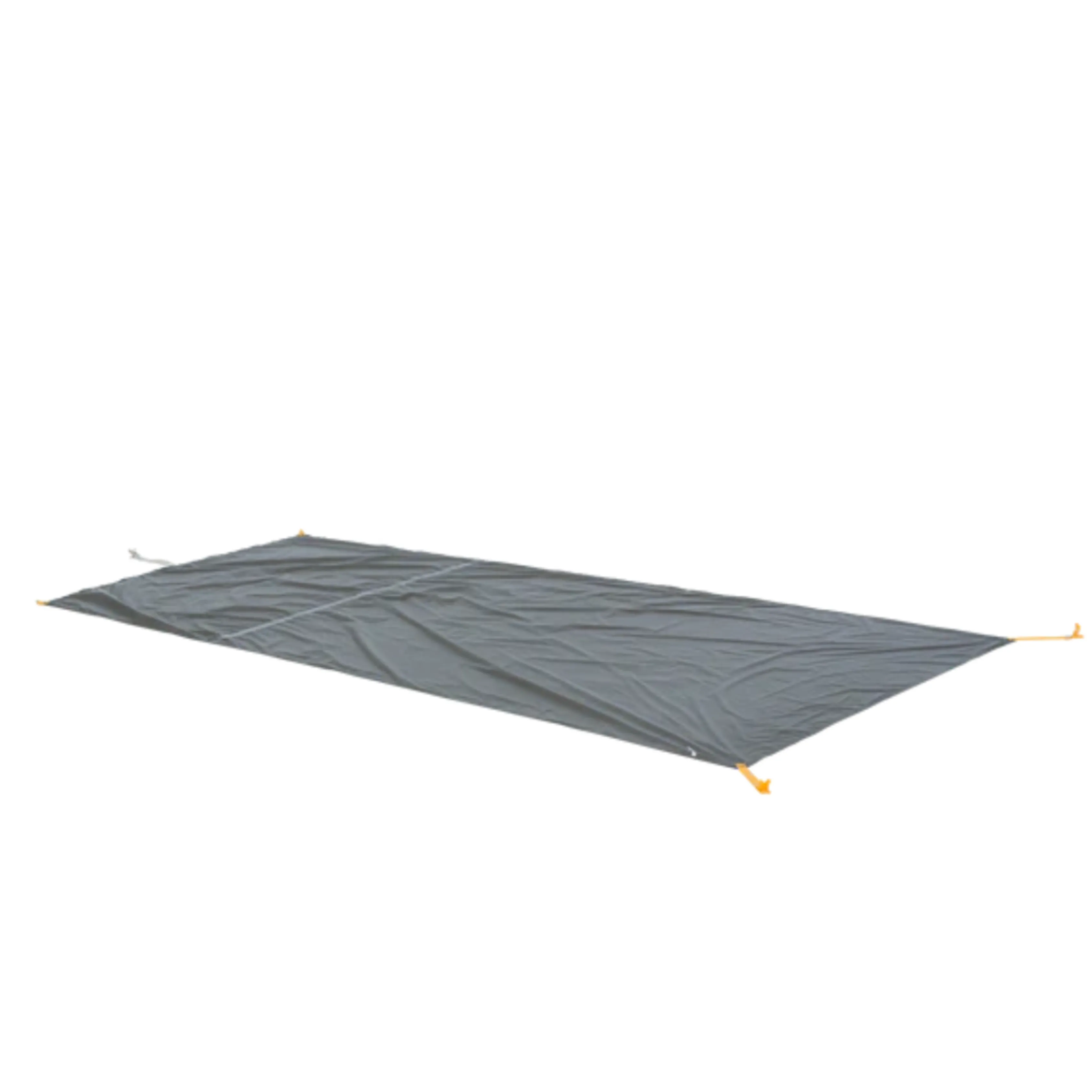 Big Agnes - Tiger Wall UL2, mtnGLO Tent Footprint