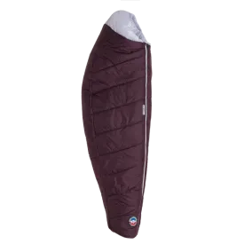 Big Agnes Womens Sidewinder Camp 20 -7degC Sleeping Bag