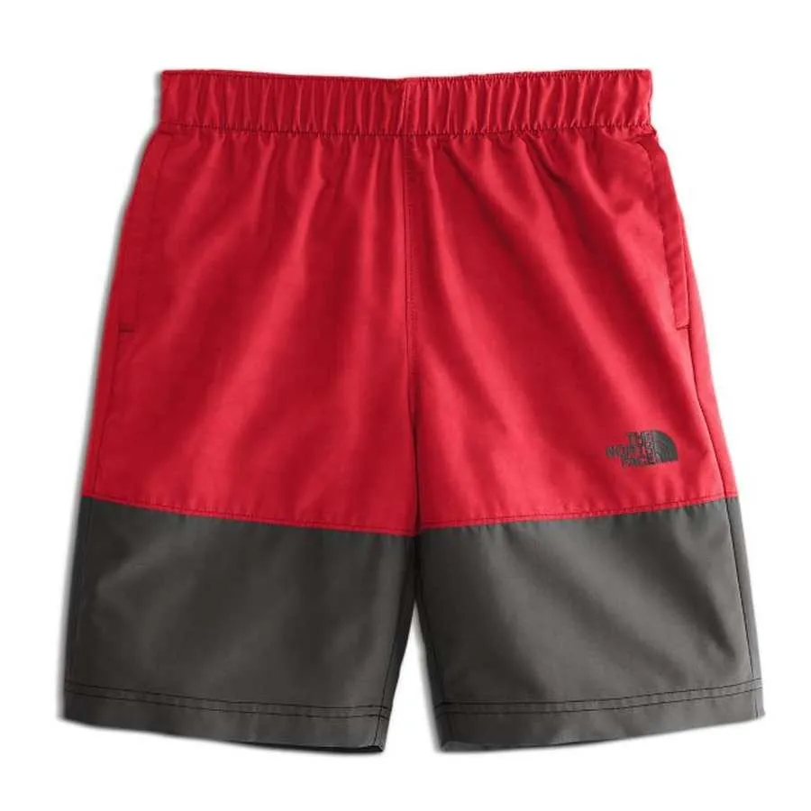 Boys' Class V Water Short