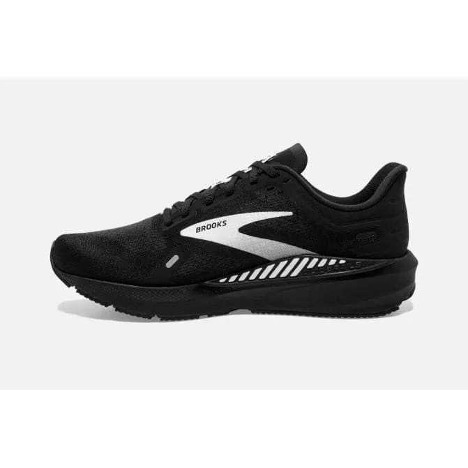 Brooks Men's Launch 9 Running Shoe