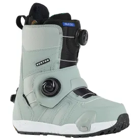 Burton Felix Step On Womens Snowboard Boots