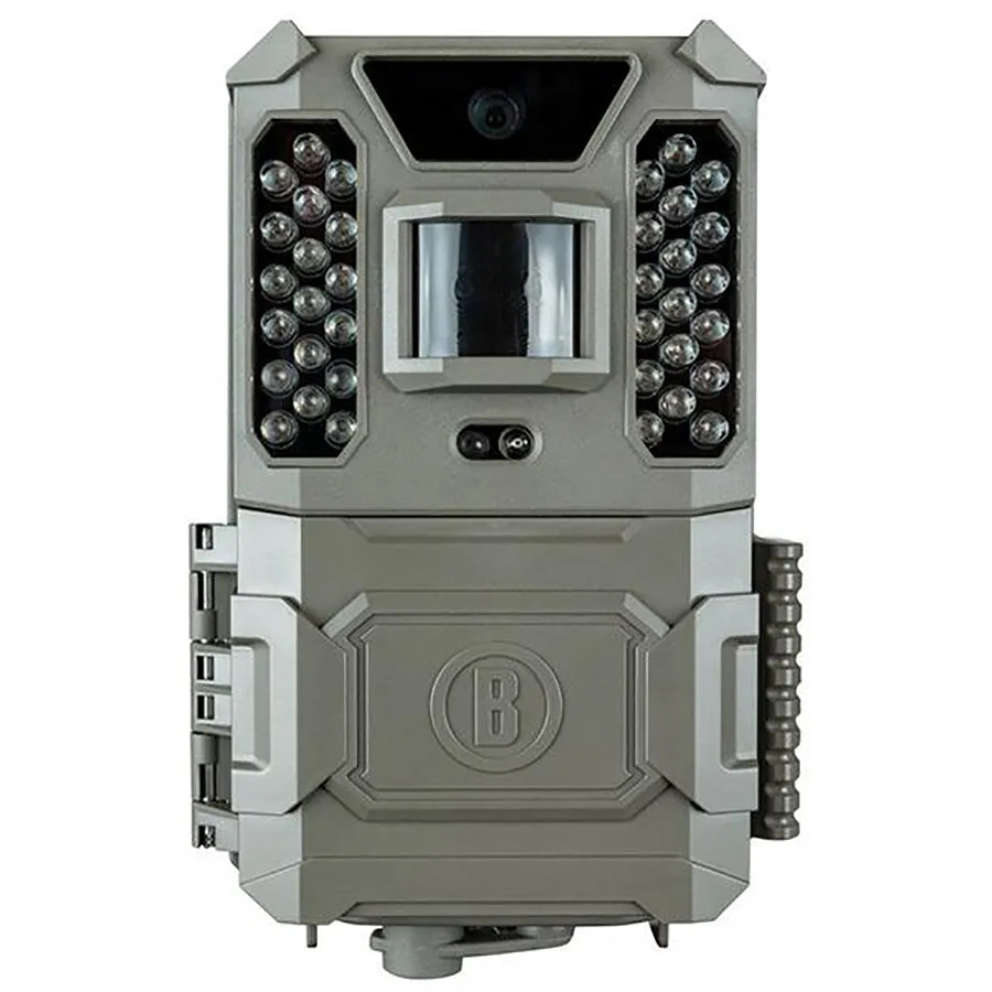 Bushnell Prime Low Glow Trail Camera