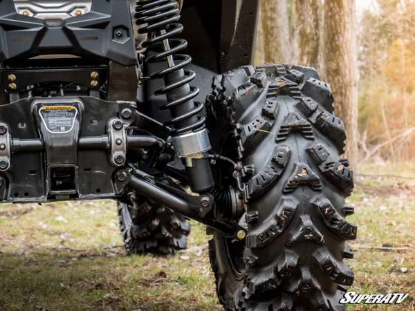 CAN-AM MAVERICK TRAIL 3" LIFT KIT