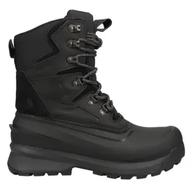 Chilkat V 400 Waterproof Hiking Boots