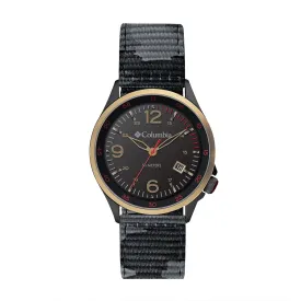 Columbia Black Canyon Ridge Watch CSC02-002