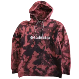 Columbia Hoodie (M)