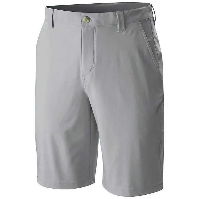 Columbia Mens Grander Marlin II Offshore Shorts