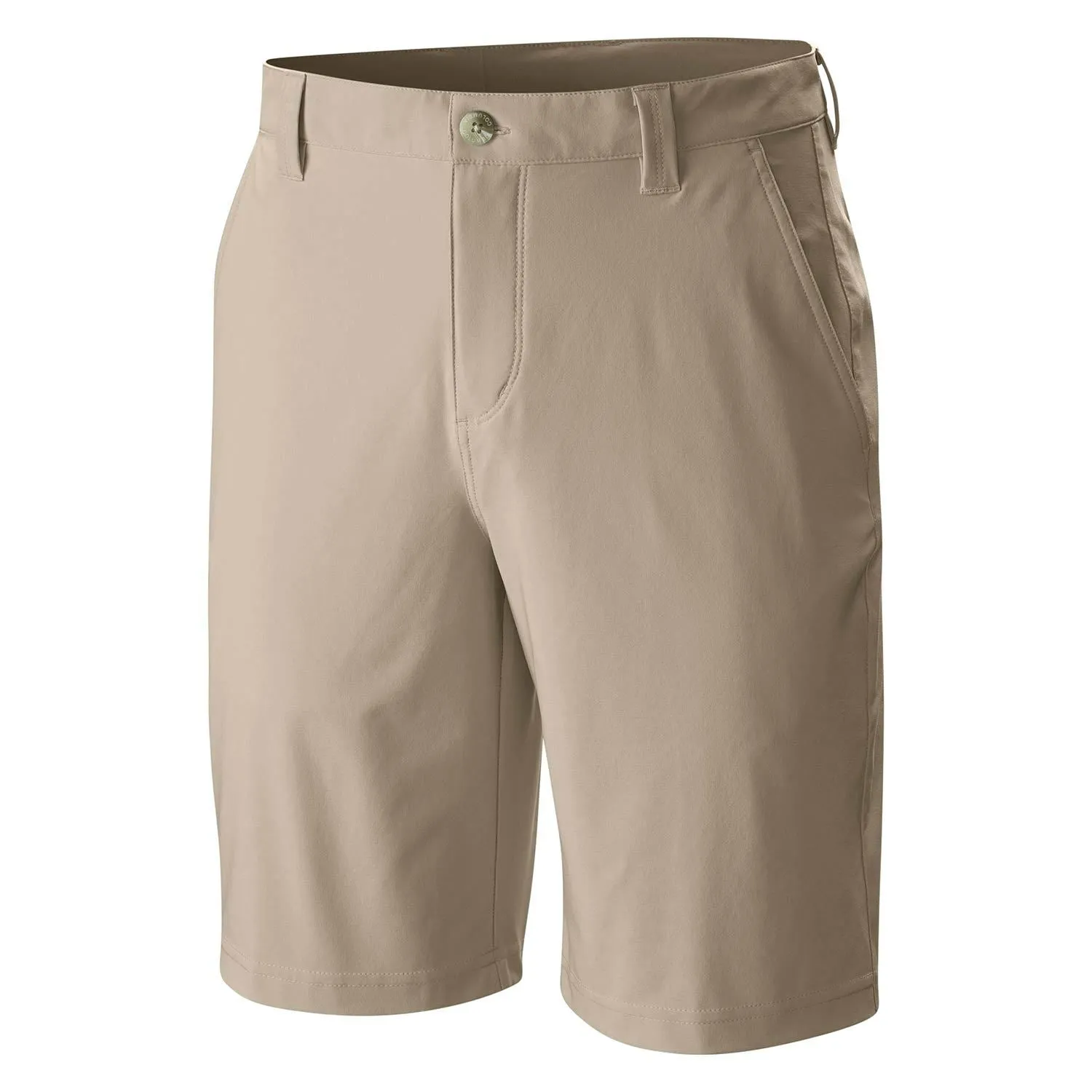 Columbia Mens Grander Marlin II Offshore Shorts