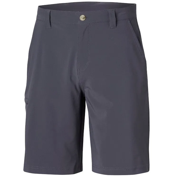 Columbia Mens Grander Marlin II Offshore Shorts